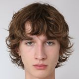 Julien Saunier