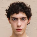 Loic Paulmier