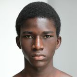 Mohammed Banze