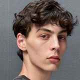 Louis Barry