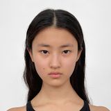 Akari Higashi