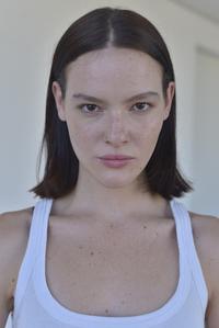 Yasmim Perdum - Model - detail by year