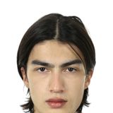 Kaan Canbulat