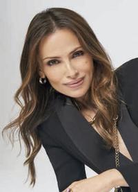 Almudena Fernandez - Model Profile - Photos & latest news