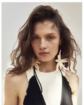 DNA Models (New York, NY, United States) Modeling Agency - models.com ...