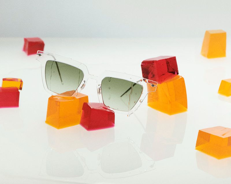Colourful Sunglasses For Cooling Off In Style Wallpaper Magazine colourful-sunglasses-for-cooling-off-in-style-wallpaper-magazine
