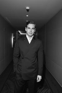 Jorge Agut Rosell - Producer Profile - Photos & latest news