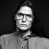 Vanina Sorrenti