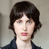 Chiara Vanderstraeten