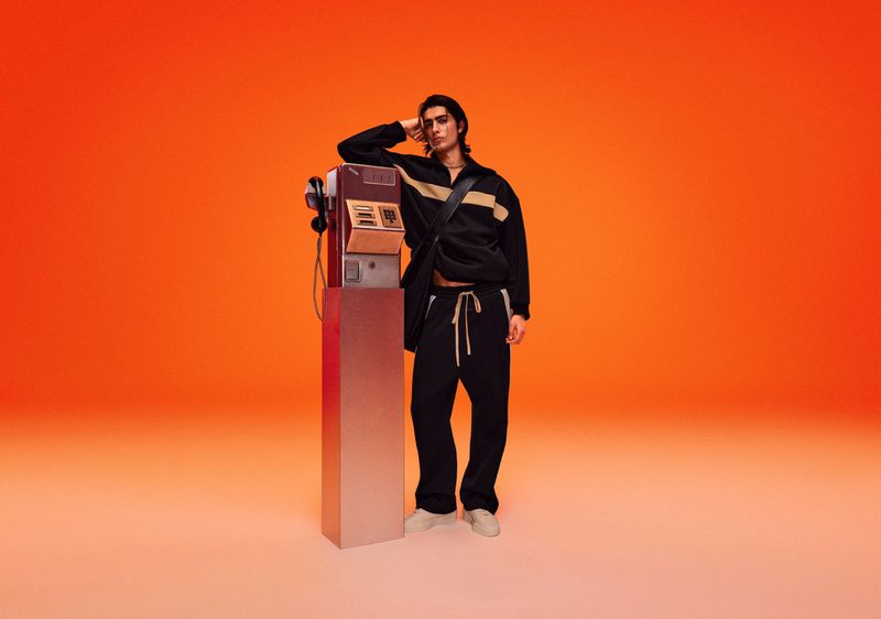 Flannels Summer 24 Flannels