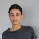 Chaima Ameziane