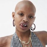 Slick Woods