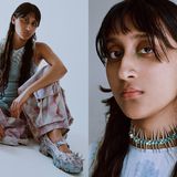 Sirat Kaur