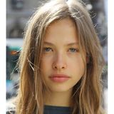 Tess Buitenhuis