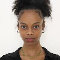 Aaliyah Hydes - Model - Featured