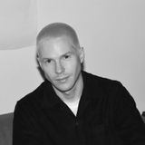 Nic Burdekin
