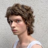 Cosmo Caspers