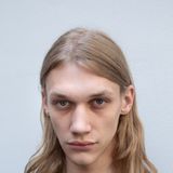 Valentyn Boiko