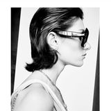 Renee Bellerive