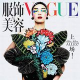 Xiao Wen Ju