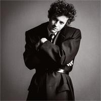 Dominic Sessa - Actor Profile - Photos & latest news