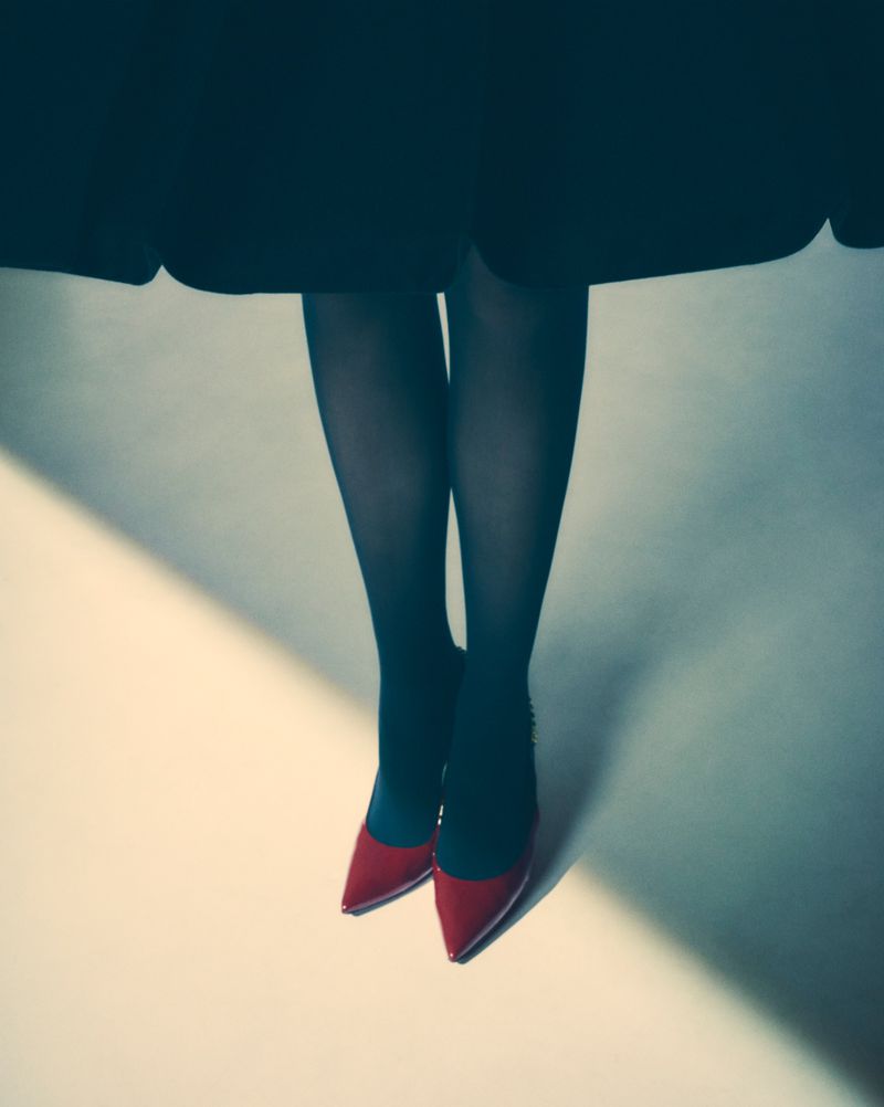 Construct Balance in Interstitial Space (Document Journal Online)