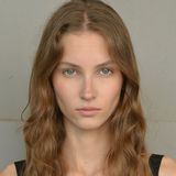 Claudia Campana