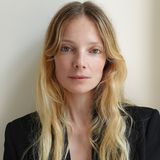 Eniko Mihalik