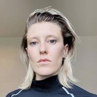 Kristin-Lee Moolman - Photographer Profile - Photos & latest news