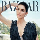 Hilary Rhoda