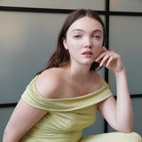 Ellia Sophia