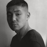 Taichi Saito