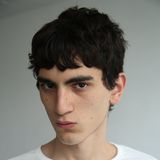 Simon Razu