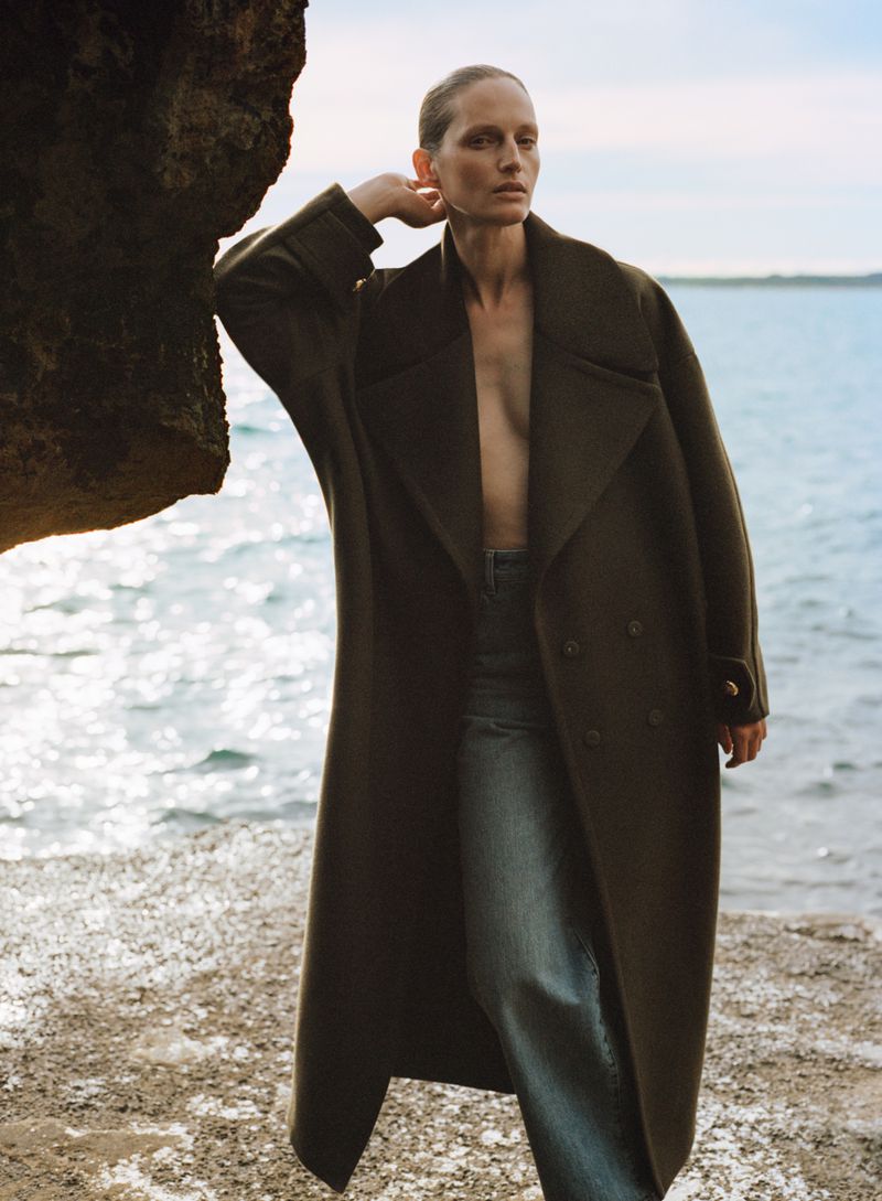 Net-A-Porter Pre Fall (Net-A-Porter)