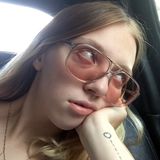 Zora Sicher