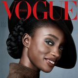 女性情報誌 Vogue italia Magazine September 2021 2305060-80tn.jpg