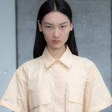 Shan Li