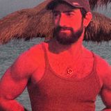 Bert Martirosyan