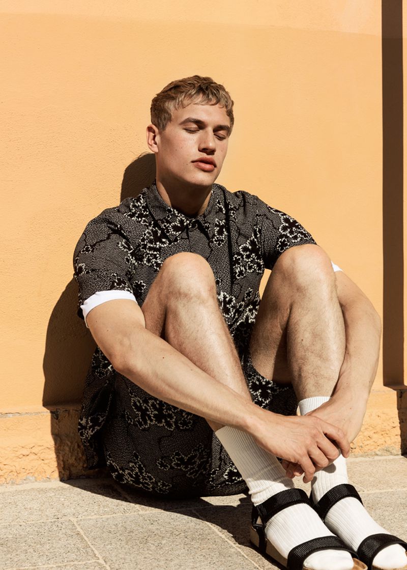 Denham Summer 2019 Denham