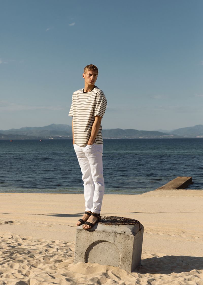 Denham Summer 2019 Denham