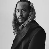 Thundercat 