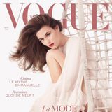 Vivienne Rohner
