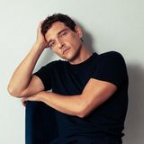 Alexandre Cunha