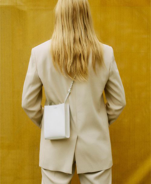 【for karen様】オーダー品 🖤BLACK FRIDAY SALE🖤 ‼️til November 24 only‼️ Fast selling