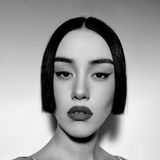 Ana Takahashi