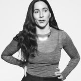 Julia Lange