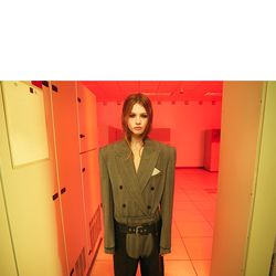 Mario Sorrenti - Photographer Profile - Photos & latest news