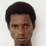 Ali Gambo