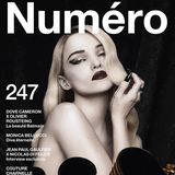 Dove Cameron