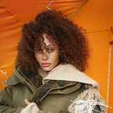 Adwoa Aboah